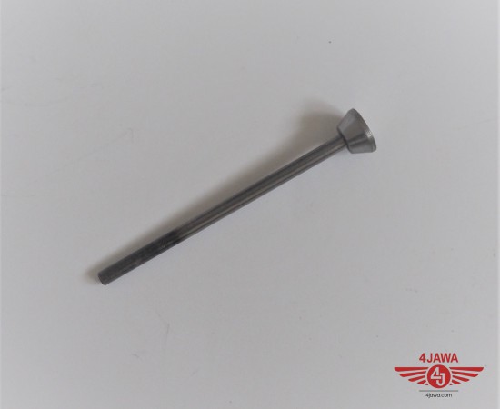P1010177.JPG