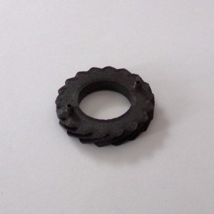 Speedometershaft wheel, Jawa Babetta