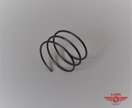 P1016703.JPG