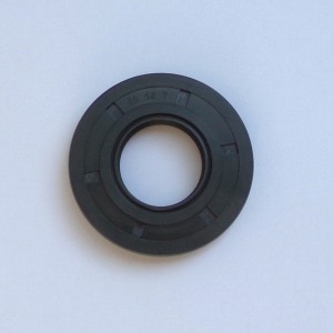Oil seal 25x52x7