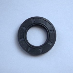 Oil seal 30x52x7