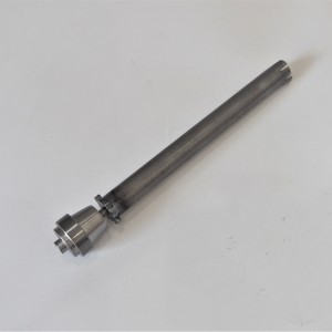 Shock absorber front, Jawa Panelka, Kyvacka, 634