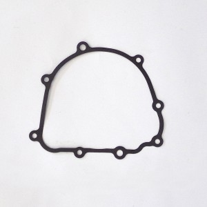 Uszczelka pokrywy silnika, Jawa 300 CL, 350 CL Perak, 42 Bobber