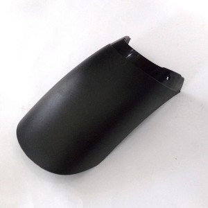 Błotnik przedni, Jawa 350 CL Perak, 42 Bobber