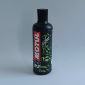 Preparat do czyszczenia i konserwacji skóry MOTUL M3 PERFECT LEATHER 250ml
