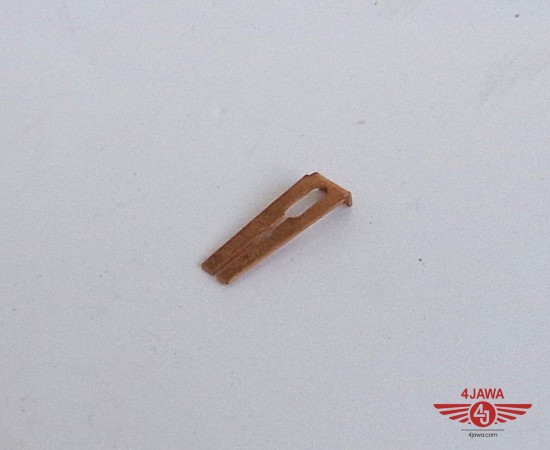 105_1558.JPG