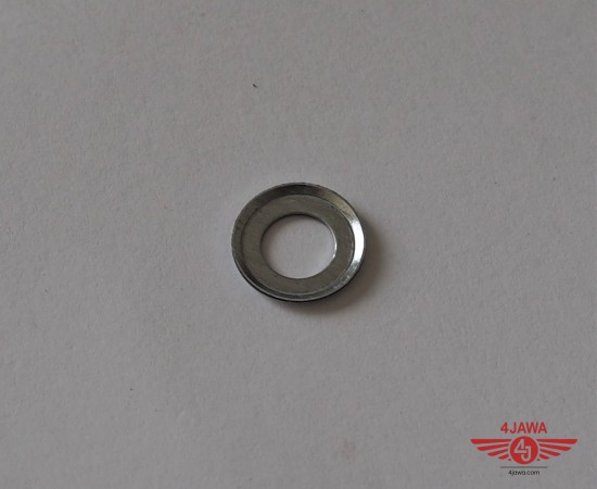 P1015800.JPG