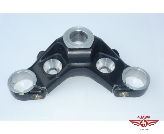 JAWA-DMMS350PN-BRLE HORN28264-1-1024x1024.jpg