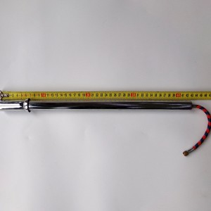105_1794.JPG