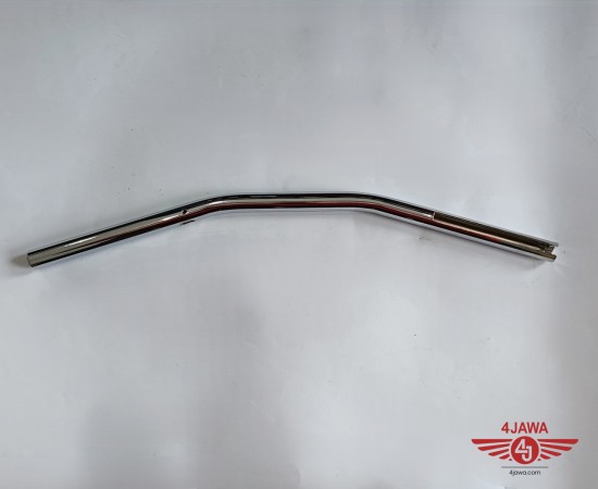 IMG20250114112254.jpg