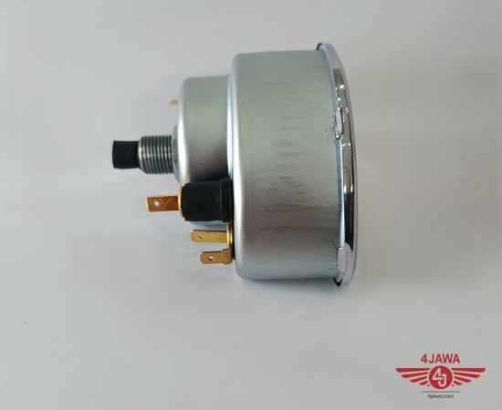 IMG20250114124101.jpg