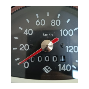 MZ250T (5).png