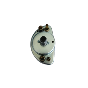 MZ250T (3).png