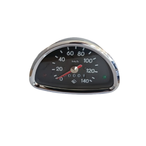 Speedometer MZ 250 TROPHY