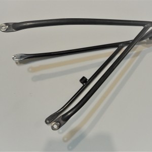 Connection between PAV and Jawa 639 -640