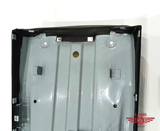IMG20250125175006.jpg