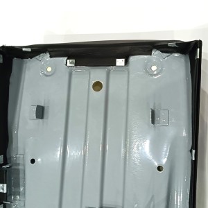 IMG20250125175006.jpg