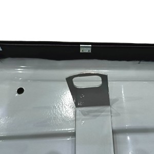 IMG20250125174926.jpg