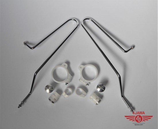 P1016536.JPG