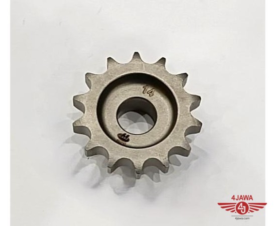 hd_003b94580bad17c669a0528595498f19.jpg