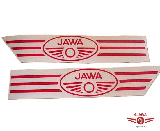 c-item-7478--samolepky-loga-nadrze-cervene-205cm---jawa.jpg
