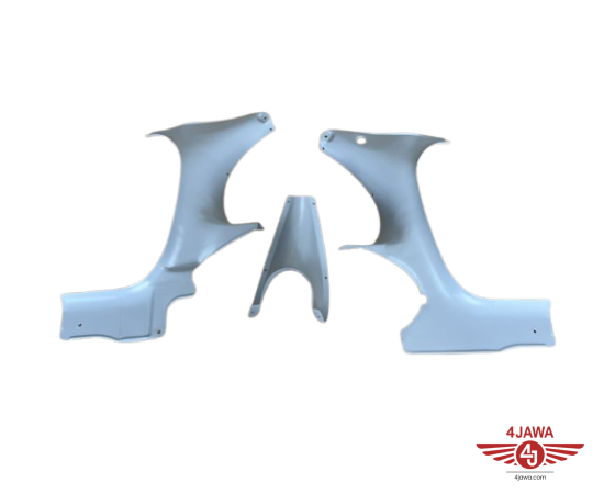 c-item-36579--kryty-okolo-kastlikov-3ks-laminat---jawa-350354-removebg-preview.png