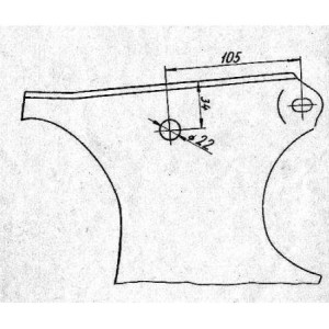 _vyrp11_127otvor-pod-sedlem.jpg