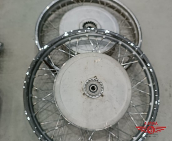 IMG20250322200149.jpg