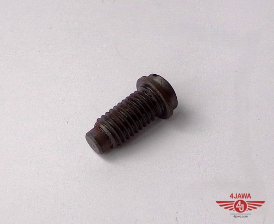 105_2085.JPG