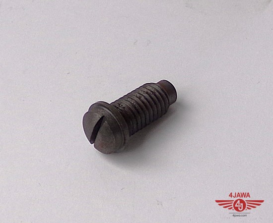 105_2084.JPG