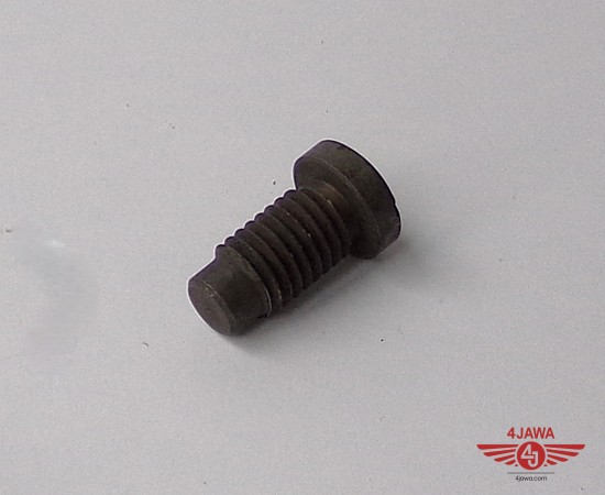 105_2093.JPG
