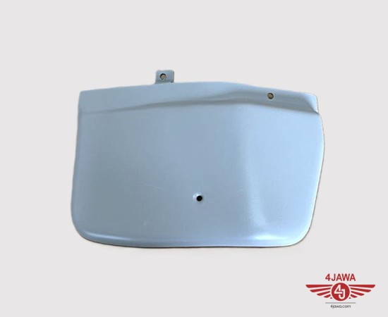 c-item-36596--schranka-s-drziakom-c4-laminat---jawa-californian.jpg