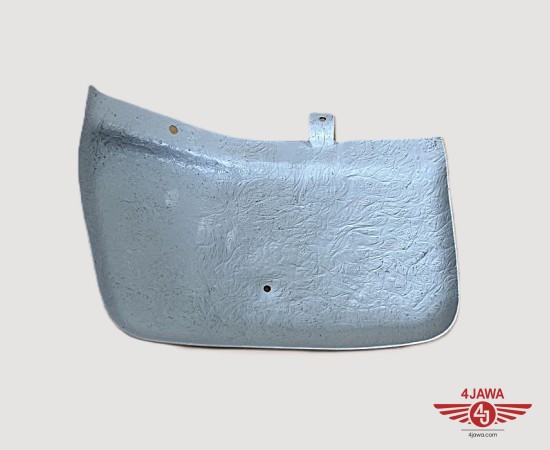 c-item-36598--schranka-s-drziakom-c4-laminat---jawa-californian.jpg