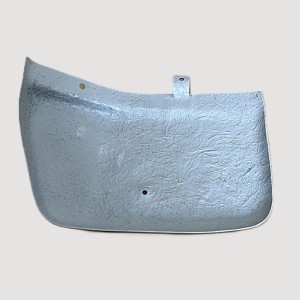 c-item-36598--schranka-s-drziakom-c4-laminat---jawa-californian.jpg