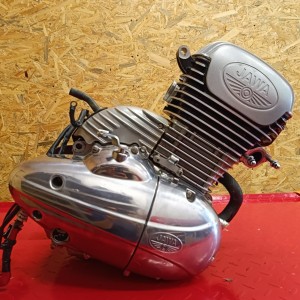 IMG20250528153837.jpg