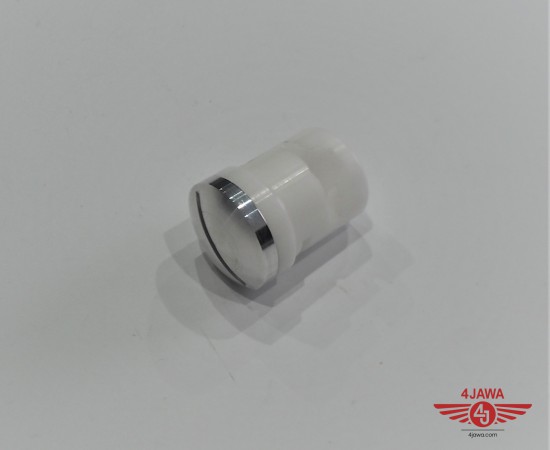 P1014265.JPG