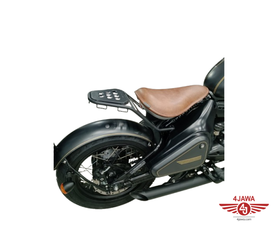 IMG20250607212018-removebg-preview(2).png
