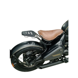 IMG20250607212018-removebg-preview(2).png