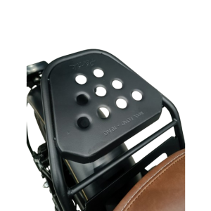IMG20250607212024-removebg-preview.png