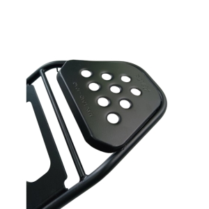 IMG20250607183424-removebg-preview.png