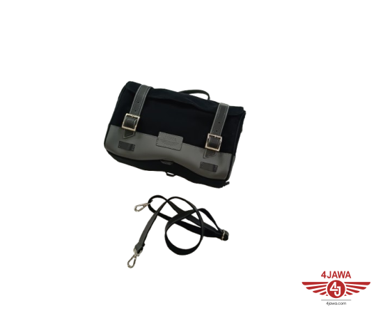 IMG20250607194912-removebg-preview(1).png