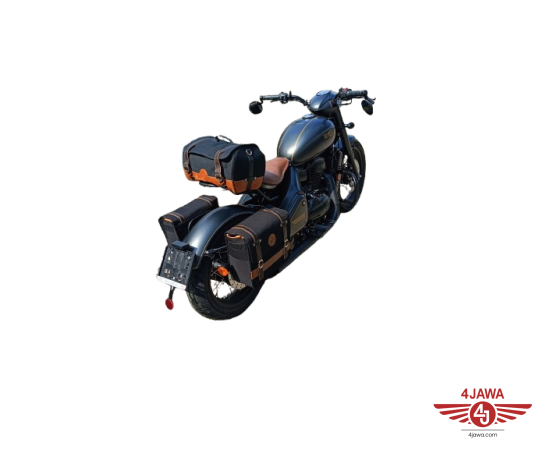 IMG20250609092036-removebg-preview.png