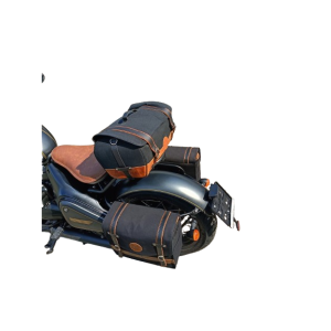 IMG20250609092021-removebg-preview.png