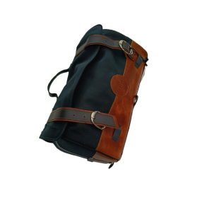 IMG20250609090709-removebg-preview.png