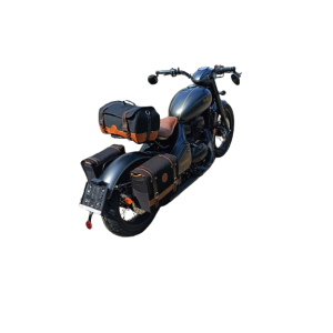 IMG20250609092036-removebg-preview.png