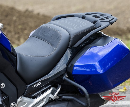 mDMB2025_JD750 by Jawa Touring-7824.JPG