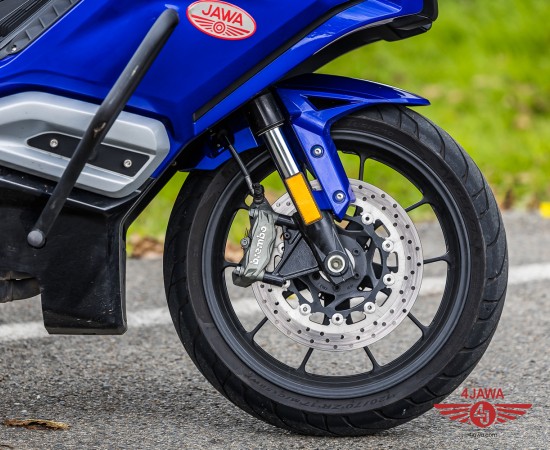 mDMB2025_JD750 by Jawa Touring-7775.JPG