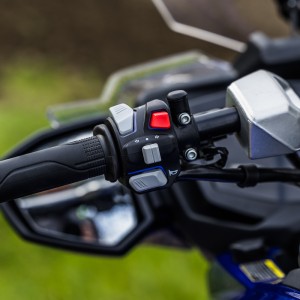 mDMB2025_JD750 by Jawa Touring-7942.JPG