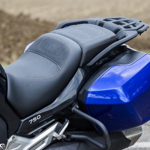 mDMB2025_JD750 by Jawa Touring-7824.JPG