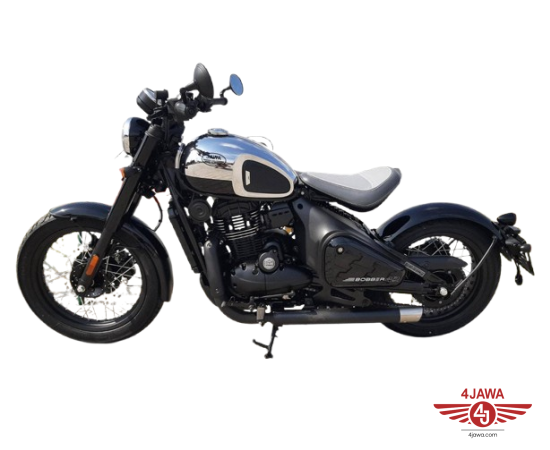 Black_bobber-removebg-preview.png